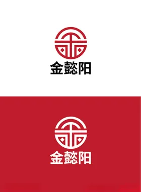 产品标识设计