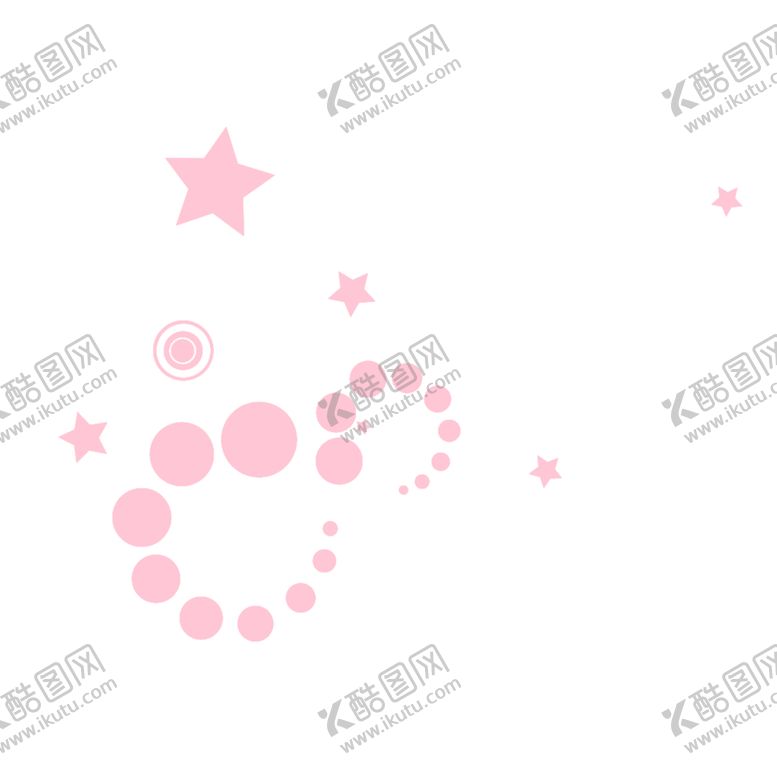 编号：18604307122343012951【酷图网】源文件下载-红色背景