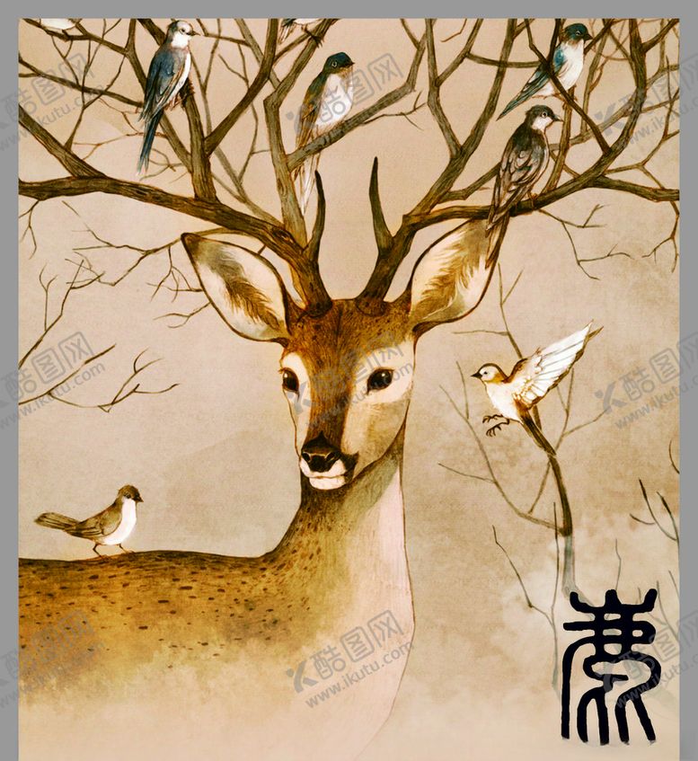 编号：84185809251151542583【酷图网】源文件下载-海报背景视频背景唯美壁纸