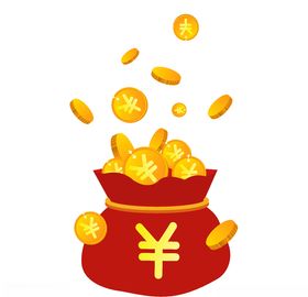 金币红包
