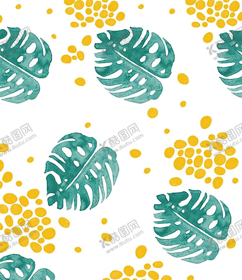 编号：85572709170523144051【酷图网】源文件下载-绿色背景