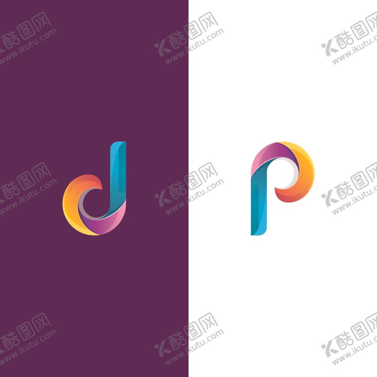 编号：45913109291452548497【酷图网】源文件下载-简约图标