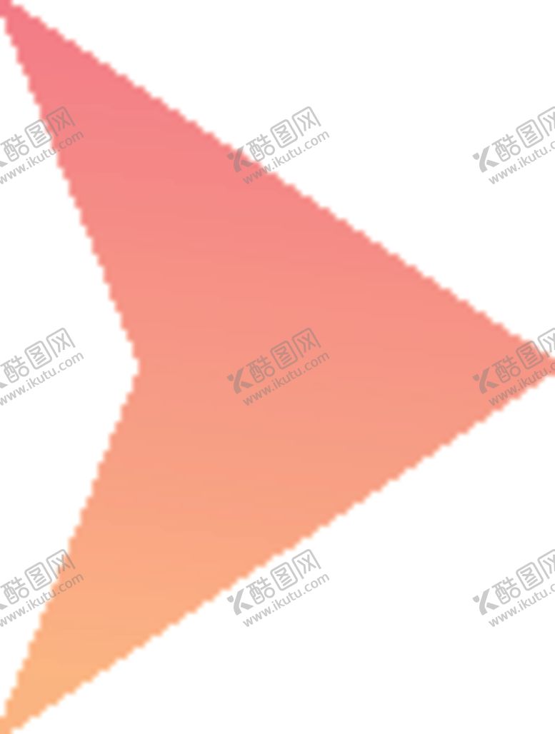 编号：16758105022121002373【酷图网】源文件下载-箭头