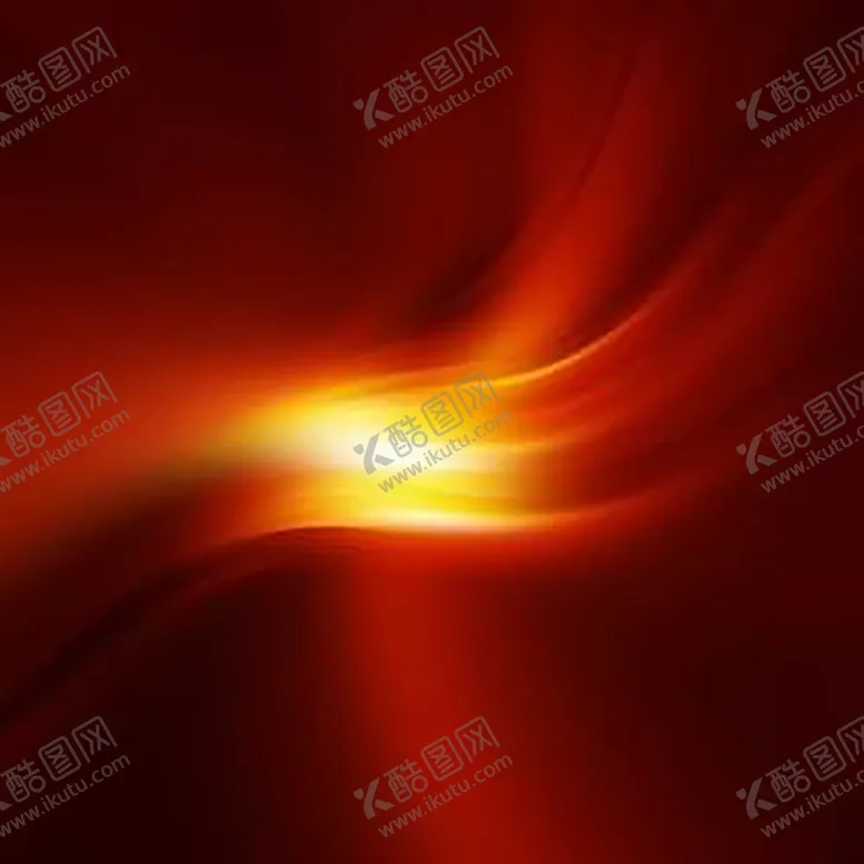 编号：70405803141448376621【酷图网】源文件下载-红色背景