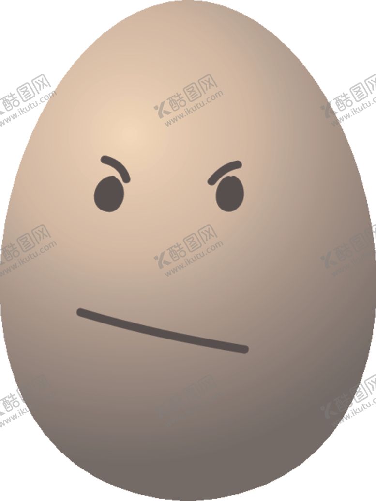 编号：77601009160803528136【酷图网】源文件下载-彩蛋