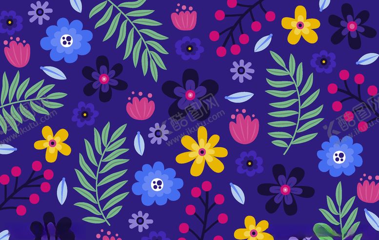 编号：40642109221946131978【酷图网】源文件下载-植物背景