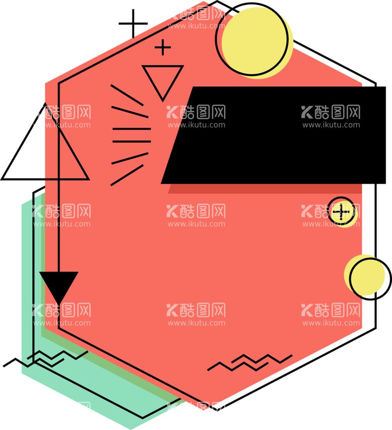 编号：59021402092104304761【酷图网】源文件下载-ppt标题栏