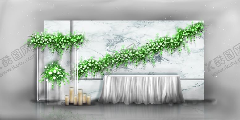 编号：82080709271037147581【酷图网】源文件下载-婚礼设计