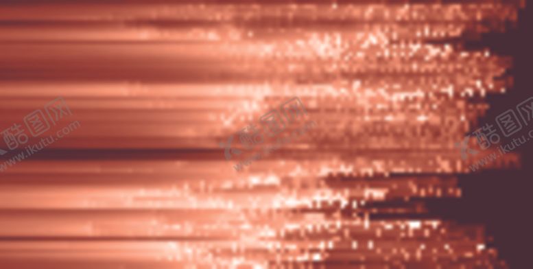 编号：56654710300146028283【酷图网】源文件下载-彩色炫光特效背景