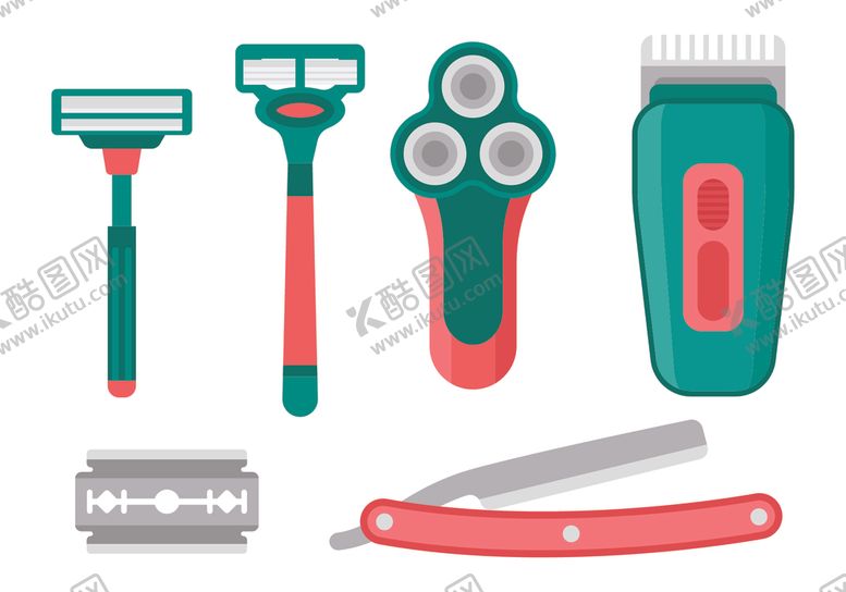 编号：12896609272340165492【酷图网】源文件下载-图标