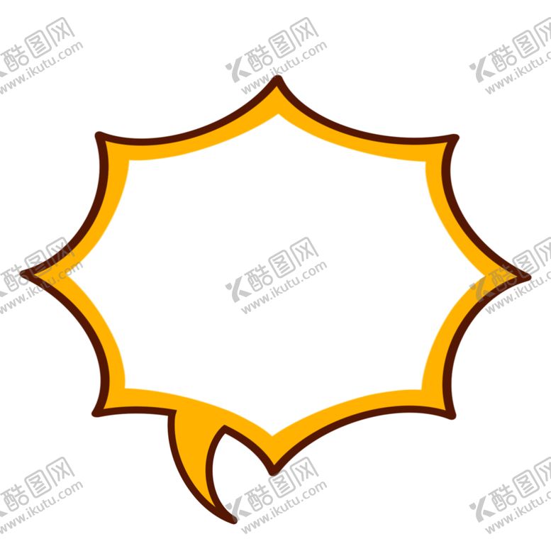 编号：73822005030634011070【酷图网】源文件下载-边框卡通边框古典边框花边