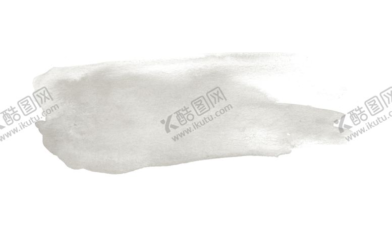 编号：80124202142339073571【酷图网】源文件下载-手绘笔触