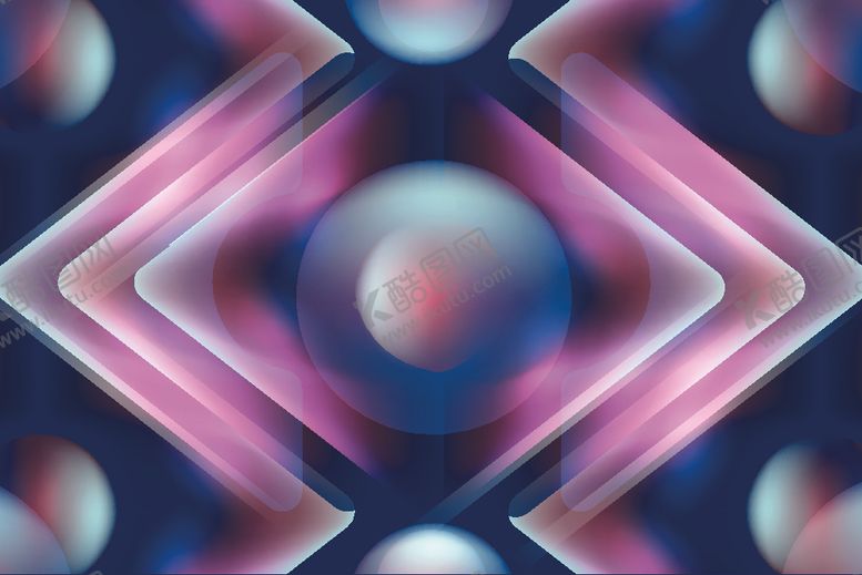 编号：74885510172157163559【酷图网】源文件下载-背景矢量素材