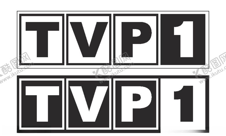 编号：14847509221312424494【酷图网】源文件下载-经典logo