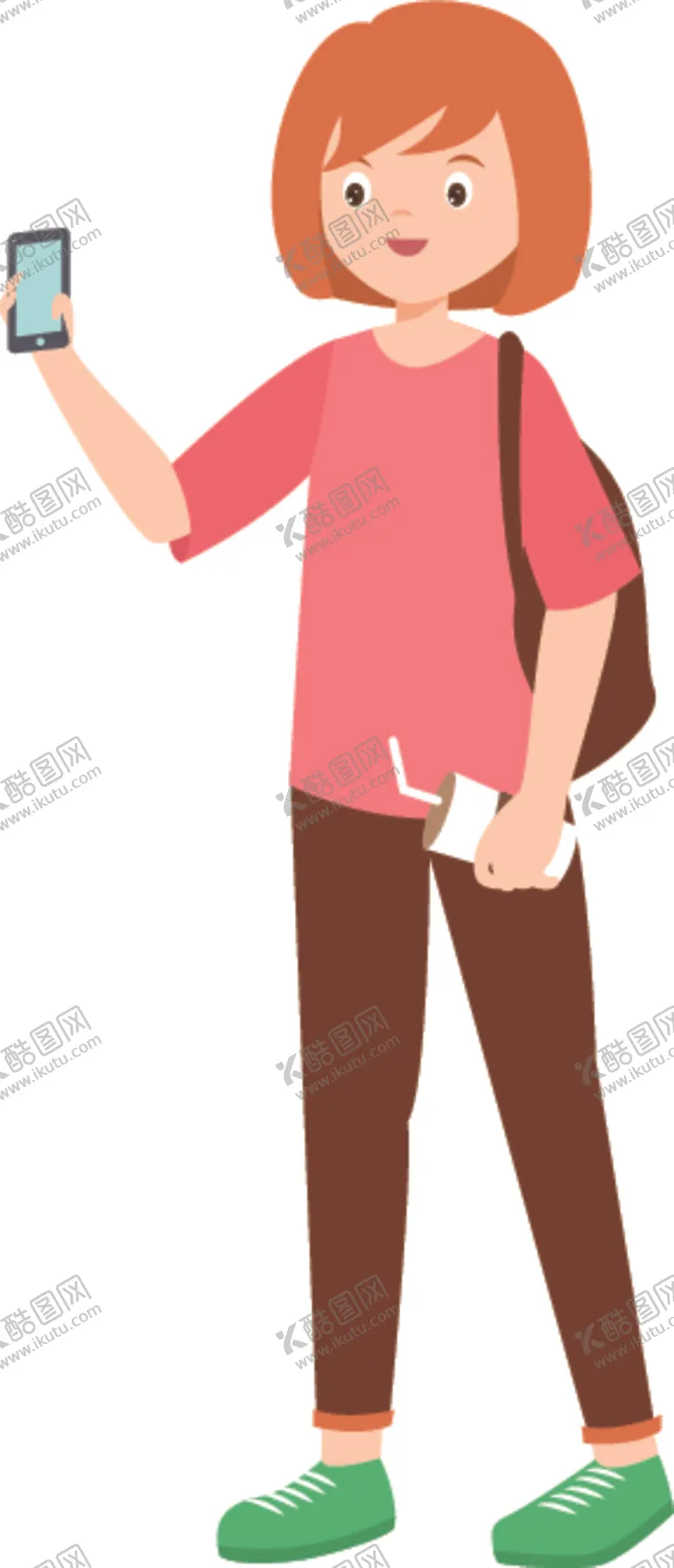 编号：61986409111142572200【酷图网】源文件下载-游客