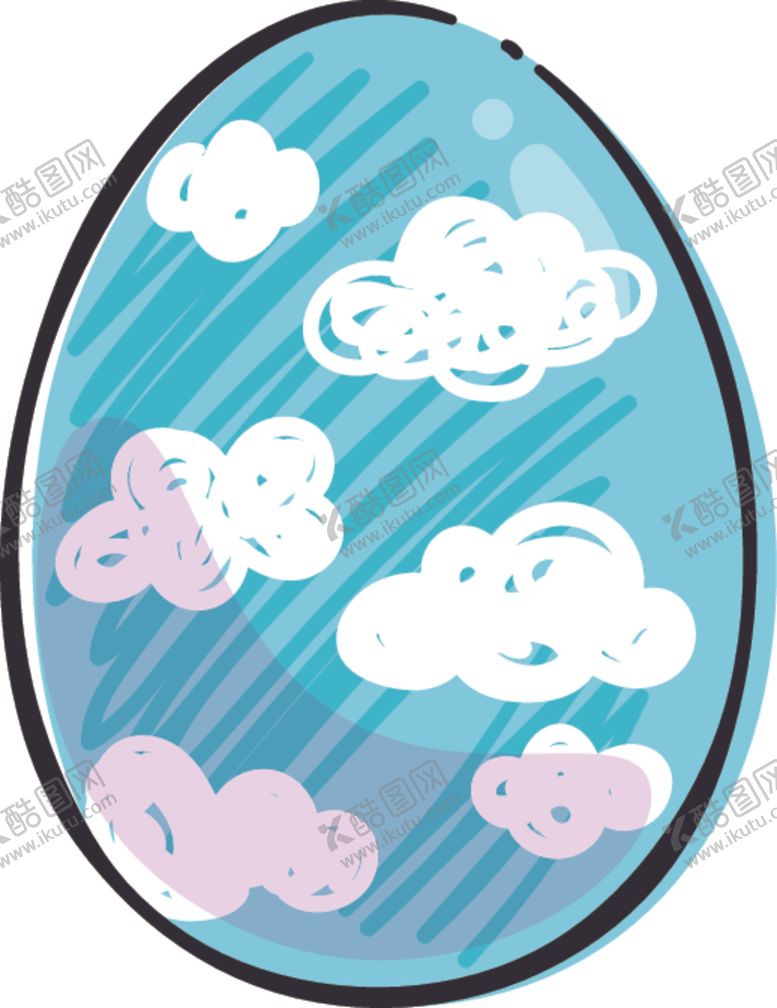 编号：61743210112047028112【酷图网】源文件下载-彩蛋