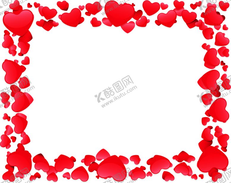 编号：27216110200358269593【酷图网】源文件下载-浪漫素材