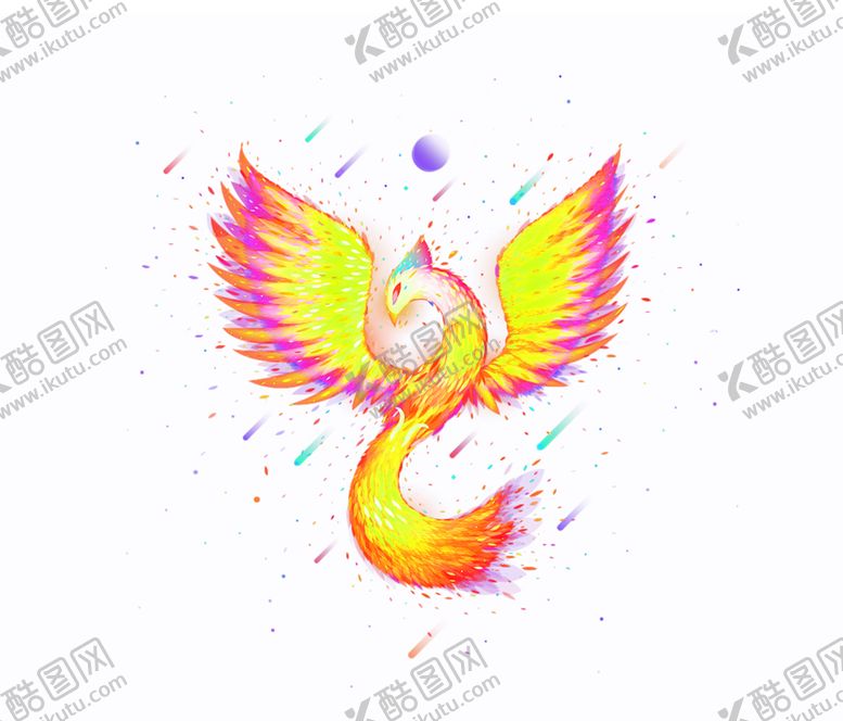 编号：98040406151520335253【酷图网】源文件下载-火焰