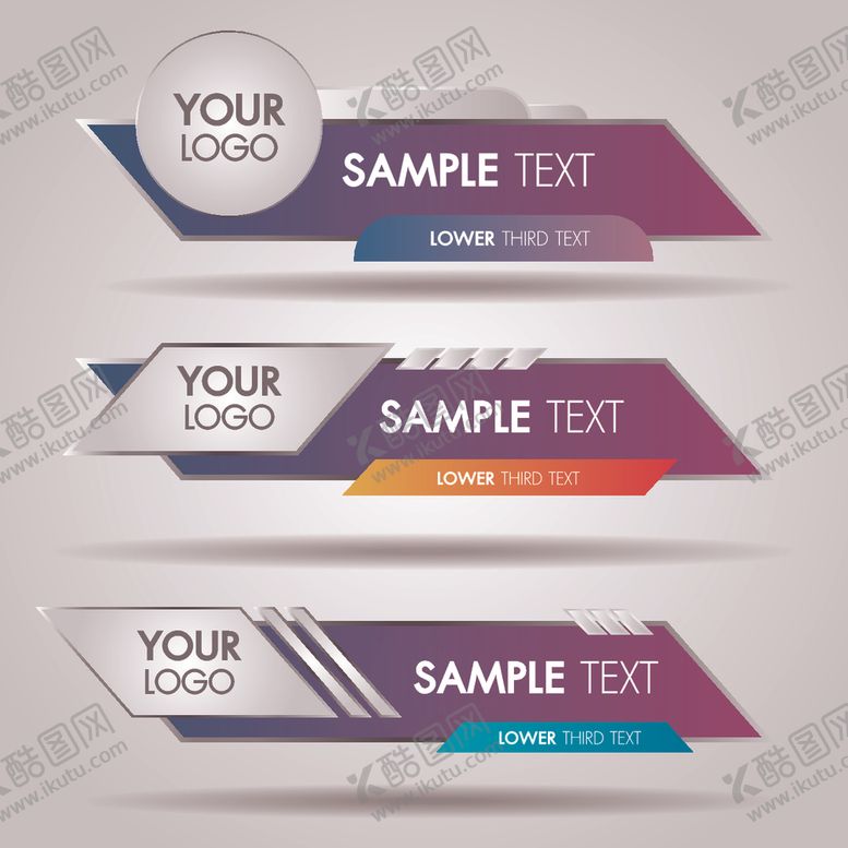 编号：24328109221306365258【酷图网】源文件下载-新闻条