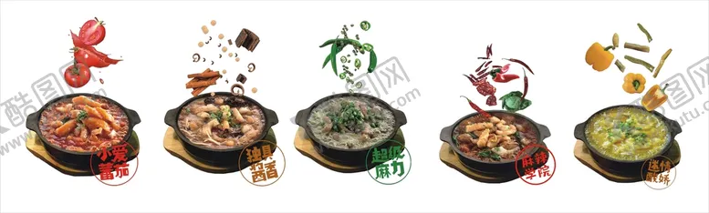 编号：19989701121650182469【酷图网】源文件下载-啵啵鱼