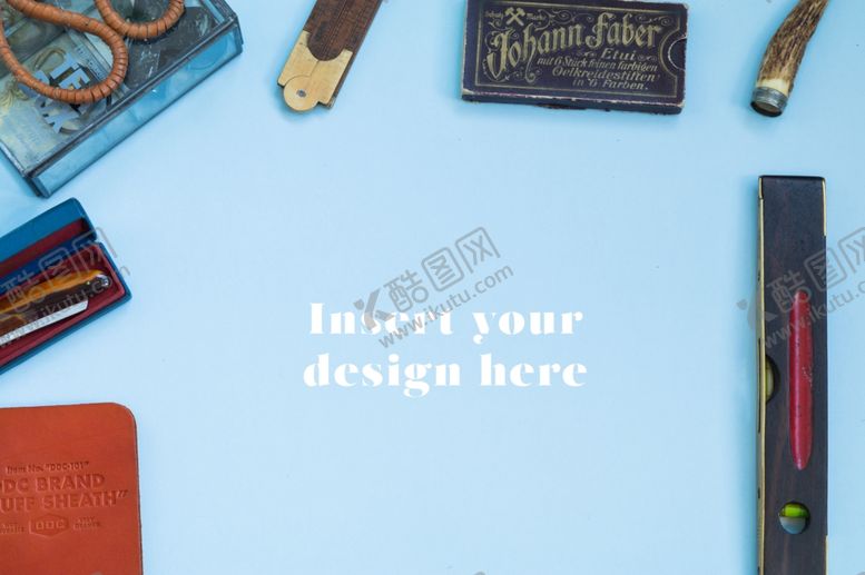 编号：34773510281309335011【酷图网】源文件下载-VI设计