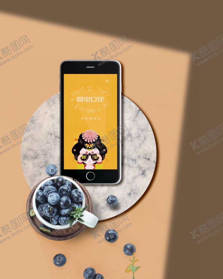 编号：28337405110122346100【酷图网】源文件下载-电子产品样机