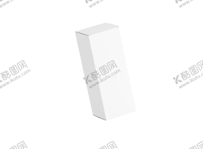 编号：90962306231424569288【酷图网】源文件下载-纸盒包装vi样机效果图智能贴图