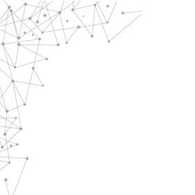 宇宙素材科技感图片免扣素材