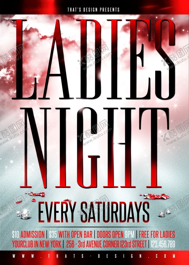 编号：24067309260318477772【酷图网】源文件下载-海报合成效果设计