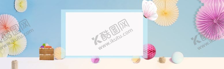 编号：23923207011902494226【酷图网】源文件下载-海报背景