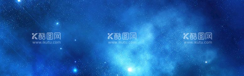 编号：20728111152028409696【酷图网】源文件下载- 创意星空合成海报图片 