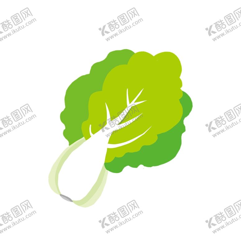 编号：68169112060515555288【酷图网】源文件下载-白菜