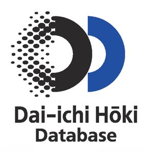 logo素材版式排版形式品牌