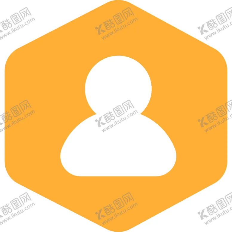 编号：64060005030834028316【酷图网】源文件下载-图标图形标志简笔画装饰素材