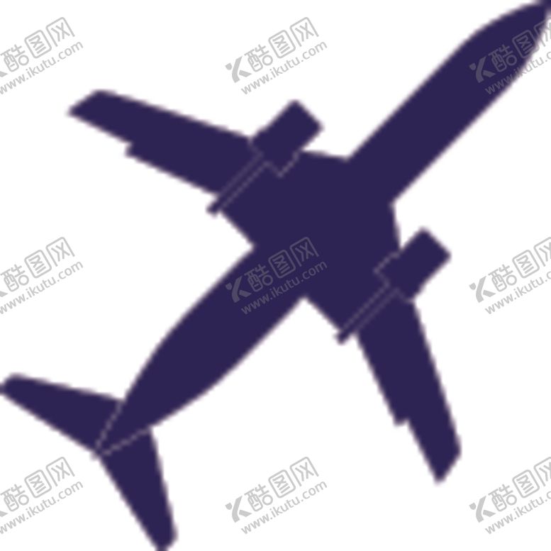 编号：92911409300619465347【酷图网】源文件下载-客机