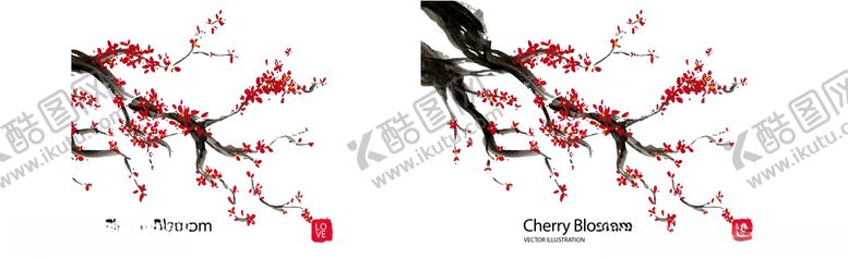 编号：79882610021822363005【酷图网】源文件下载-樱花