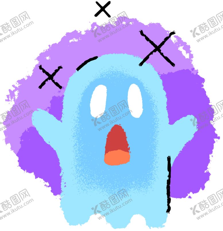 编号：76982107130503103059【酷图网】源文件下载-卡通系列插画图片