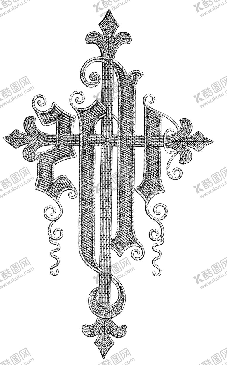 编号：69178309181415262746【酷图网】源文件下载-花纹底纹边纹背景图片