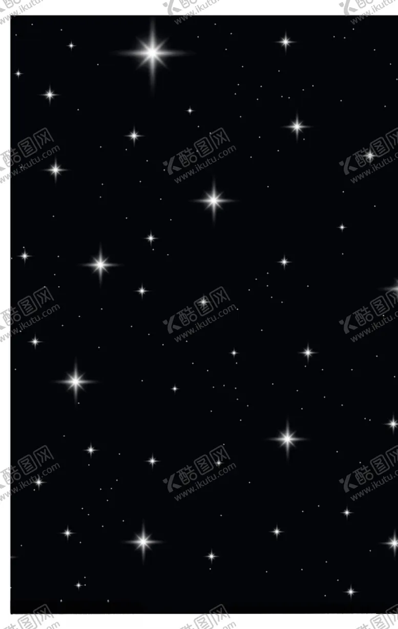 编号：35665004181833507584【酷图网】源文件下载-星星