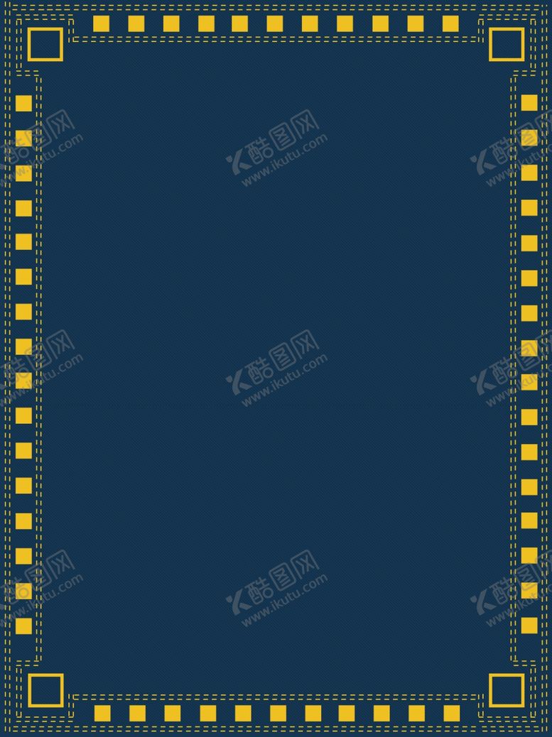 编号：78904206180437557515【酷图网】源文件下载-中式背景墙中式背景素材背景