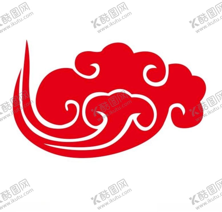 编号：74142305091539406808【酷图网】源文件下载-祥云