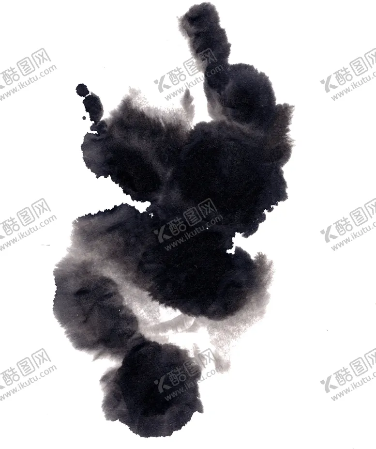 编号：48313106241941169358【酷图网】源文件下载-墨迹