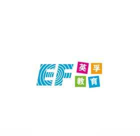EF英孚英语