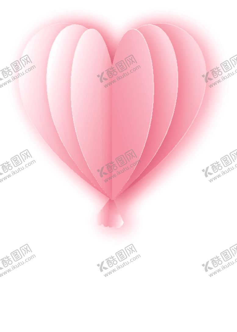 编号：55766206281843069727【酷图网】源文件下载-爱心
