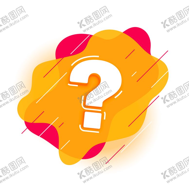 编号：74516809170916238964【酷图网】源文件下载-帮助提示