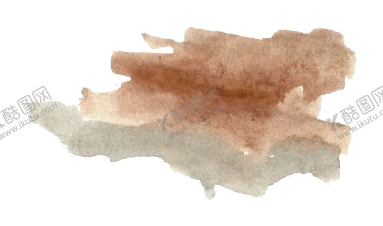 编号：47216509131006558728【酷图网】源文件下载-水彩画笔