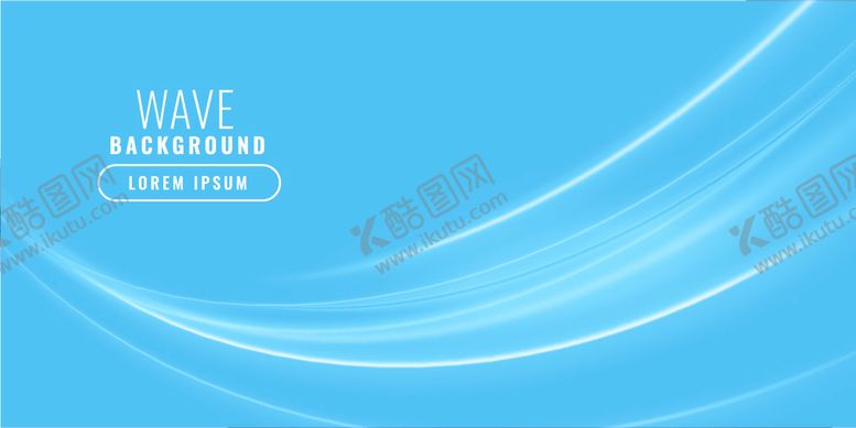 编号：81610410260532045370【酷图网】源文件下载-科技背景