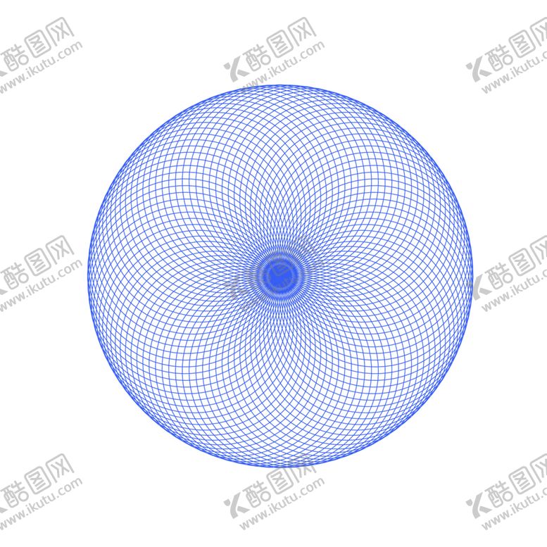 编号：66937304260319514246【酷图网】源文件下载-圆环底纹