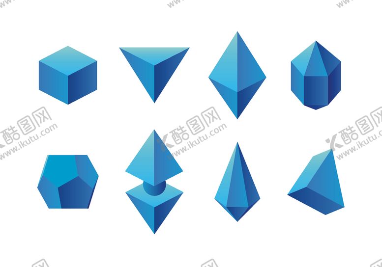 编号：84494009112157425263【酷图网】源文件下载-图标