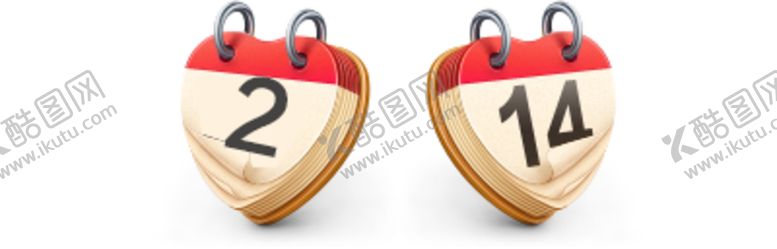 编号：84617510040830083550【酷图网】源文件下载-字体